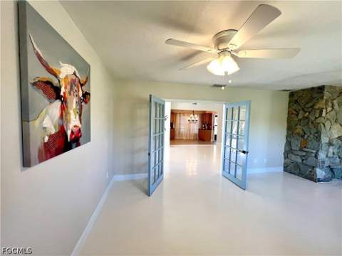 15853 Silverado Ct, Fort Myers FL - photo 24 of 45