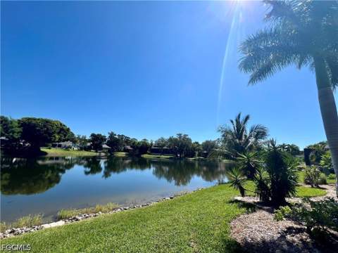 15853 Silverado Ct, Fort Myers FL - photo 6 of 45