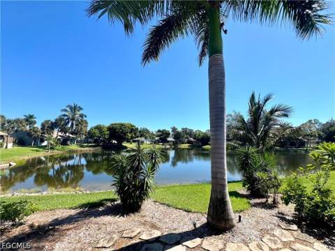 15853 Silverado Ct, Fort Myers FL - photo 7 of 45