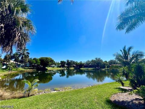 15853 Silverado Ct, Fort Myers FL - photo 8 of 45