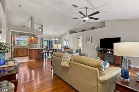 1131 NW 28th Pl, Cape Coral FL - photo 12 of 28