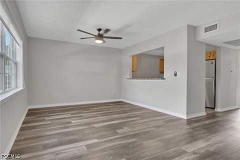 3322 N Key Dr 3, North Fort Myers FL - photo 10 of 27