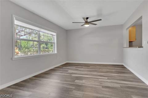 3322 N Key Dr 3, North Fort Myers FL - photo 11 of 27