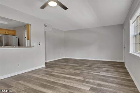3322 N Key Dr 3, North Fort Myers FL - photo 12 of 27