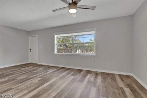 3322 N Key Dr 3, North Fort Myers FL - photo 13 of 27