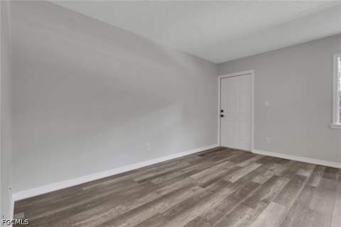 3322 N Key Dr 3, North Fort Myers FL - photo 14 of 27