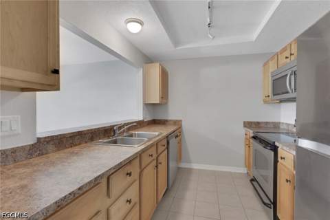 3322 N Key Dr 3, North Fort Myers FL - photo 16 of 27