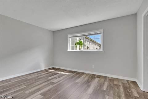 3322 N Key Dr 3, North Fort Myers FL - photo 17 of 27