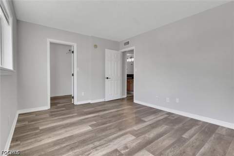 3322 N Key Dr 3, North Fort Myers FL - photo 20 of 27