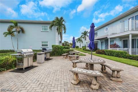 3322 N Key Dr 3, North Fort Myers FL - photo 22 of 27