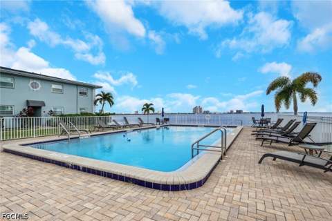 3322 N Key Dr 3, North Fort Myers FL - photo 23 of 27