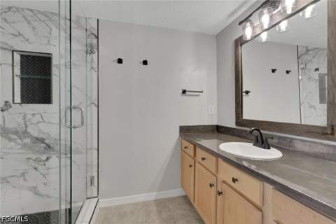 3322 N Key Dr 3, North Fort Myers FL - photo 7 of 27