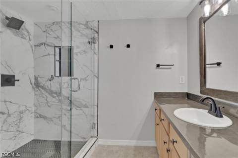 3322 N Key Dr 3, North Fort Myers FL - photo 8 of 27