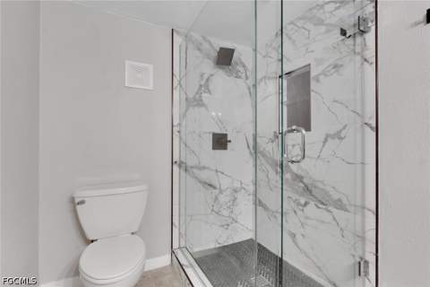 3322 N Key Dr 3, North Fort Myers FL - photo 9 of 27