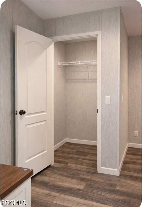 566 Avenida Del Sur Ave, Montura Ranches FL - photo 10 of 12