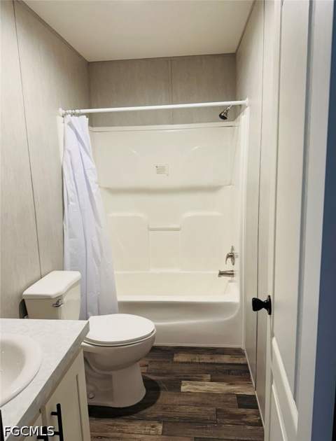 566 Avenida Del Sur Ave, Montura Ranches FL - photo 11 of 12