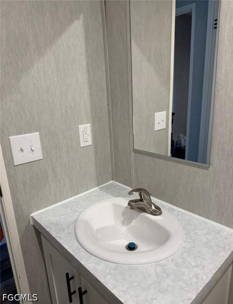 566 Avenida Del Sur Ave, Montura Ranches FL - photo 12 of 12