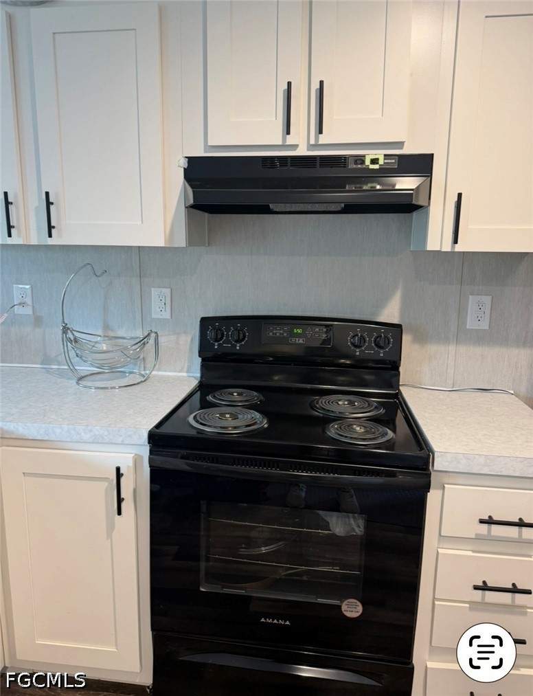 2 bedroom ManufacturedHome at 566 Avenida Del Sur Ave, Montura, Montura Ranches — photo 3