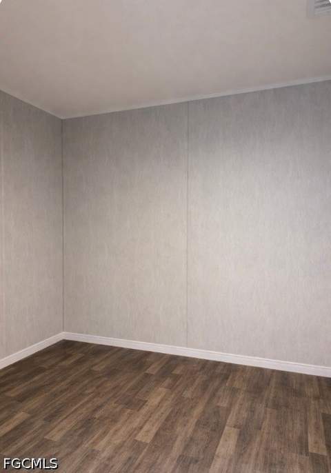 566 Avenida Del Sur Ave, Montura Ranches FL - photo 6 of 12
