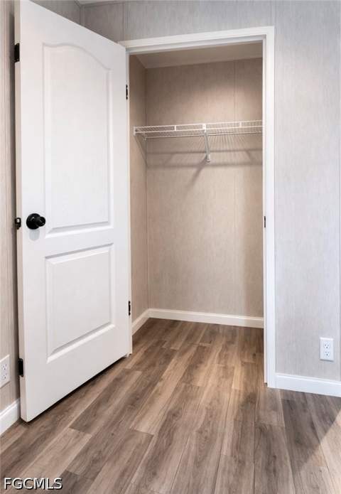 566 Avenida Del Sur Ave, Montura Ranches FL - photo 7 of 12