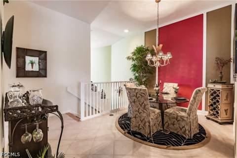 3011 Meandering Way 202, Fort Myers FL - photo 10 of 50