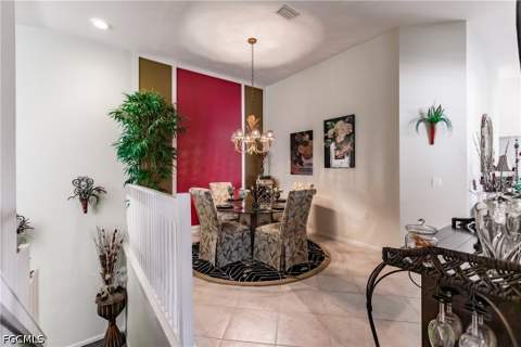 3011 Meandering Way 202, Fort Myers FL - photo 11 of 50