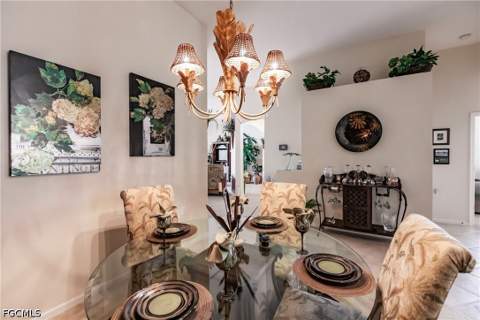 3011 Meandering Way 202, Fort Myers FL - photo 12 of 50
