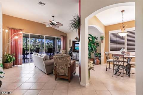 3011 Meandering Way 202, Fort Myers FL - photo 13 of 50