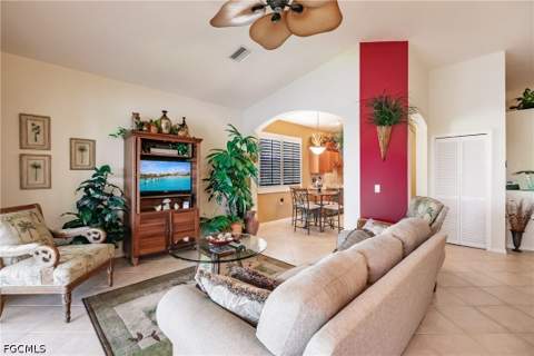 3011 Meandering Way 202, Fort Myers FL - photo 14 of 50