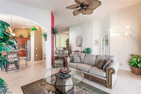 3011 Meandering Way 202, Fort Myers FL - photo 15 of 50
