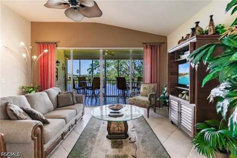 3011 Meandering Way 202, Fort Myers FL - photo 16 of 50