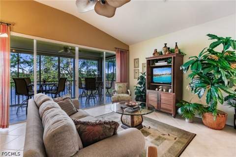 3011 Meandering Way 202, Fort Myers FL - photo 17 of 50