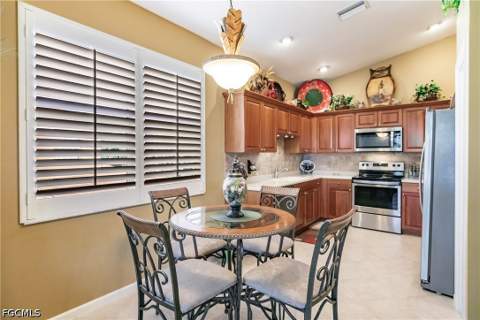 3011 Meandering Way 202, Fort Myers FL - photo 18 of 50