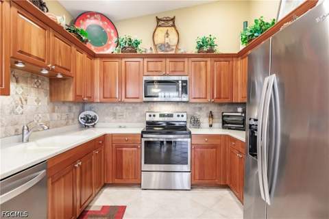 3011 Meandering Way 202, Fort Myers FL - photo 19 of 50