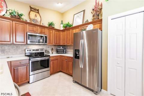 3011 Meandering Way 202, Fort Myers FL - photo 20 of 50