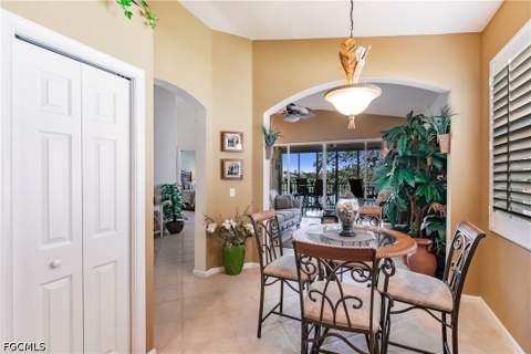 3011 Meandering Way 202, Fort Myers FL - photo 22 of 50