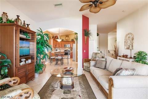 3011 Meandering Way 202, Fort Myers FL - photo 23 of 50