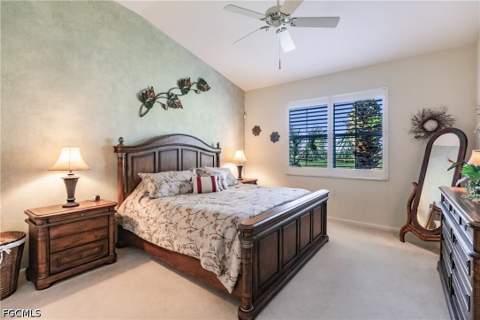 3011 Meandering Way 202, Fort Myers FL - photo 24 of 50