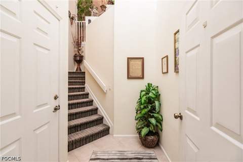 3011 Meandering Way 202, Fort Myers FL - photo 6 of 50