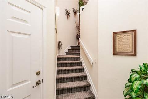 3011 Meandering Way 202, Fort Myers FL - photo 7 of 50