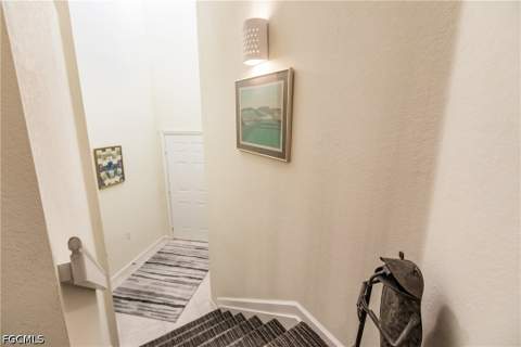 3011 Meandering Way 202, Fort Myers FL - photo 8 of 50