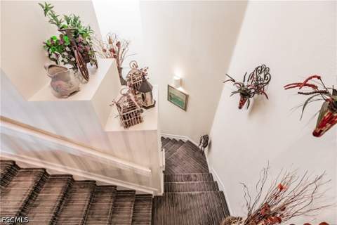 3011 Meandering Way 202, Fort Myers FL - photo 9 of 50