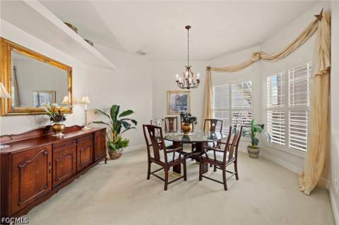 12775 Kedleston Cir, Fort Myers FL - photo 10 of 56