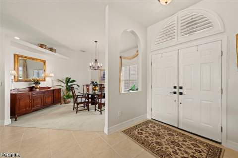 12775 Kedleston Cir, Fort Myers FL - photo 11 of 56