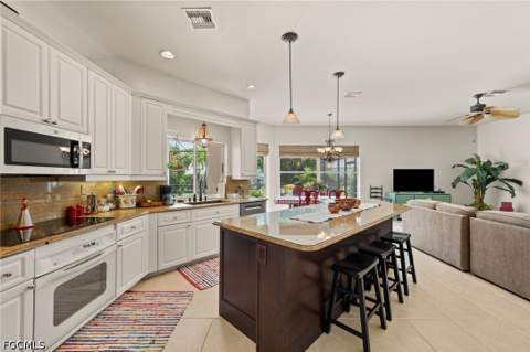 12775 Kedleston Cir, Fort Myers FL - photo 12 of 56