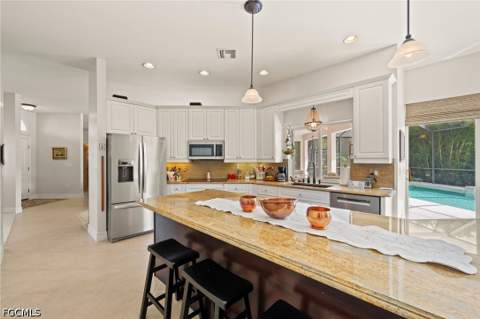 12775 Kedleston Cir, Fort Myers FL - photo 13 of 56