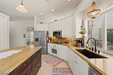 12775 Kedleston Cir, Fort Myers FL - photo 14 of 56