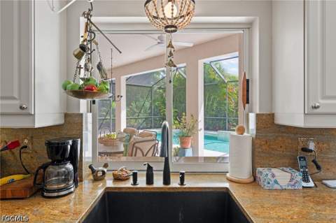 12775 Kedleston Cir, Fort Myers FL - photo 15 of 56