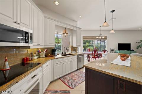 12775 Kedleston Cir, Fort Myers FL - photo 16 of 56