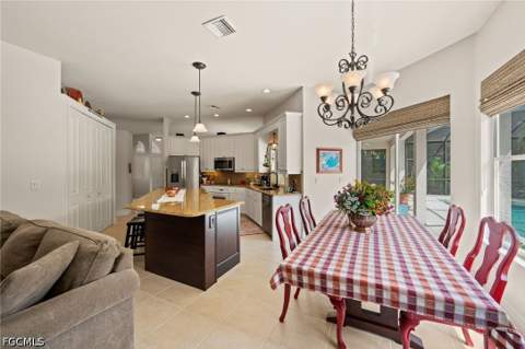12775 Kedleston Cir, Fort Myers FL - photo 17 of 56